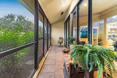 229 Old Meadow Way, Palm Beach Gardens, FL 33418 - Photo 34