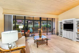 229 Old Meadow Way, Palm Beach Gardens, FL 33418 - Photo 12