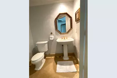 3720 S Ocean Boulevard #301b, Highland Beach, FL 33487 - Photo 20
