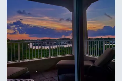 3720 S Ocean Boulevard #301b, Highland Beach, FL 33487 - Photo 1