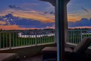 3720 S Ocean Blvd, Highland Beach, FL 33487 - Photo 1