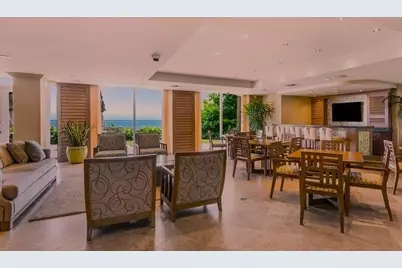 3720 S Ocean Boulevard #301b, Highland Beach, FL 33487 - Photo 14