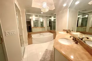 3720 S Ocean Blvd, Highland Beach, FL 33487 - Photo 10