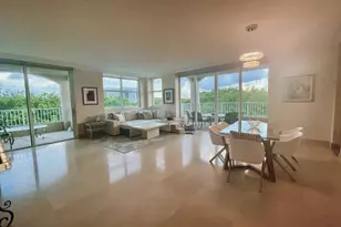 3720 S Ocean Blvd, Highland Beach, FL 33487 - Photo 2