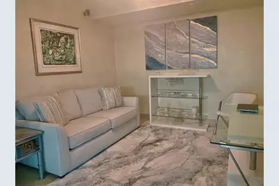 3720 S Ocean Boulevard #301b, Highland Beach, FL 33487 - Photo 8