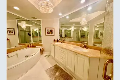 3720 S Ocean Boulevard #301b, Highland Beach, FL 33487 - Photo 16