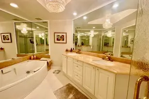 3720 S Ocean Blvd, Highland Beach, FL 33487 - Photo 16
