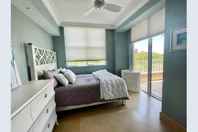 3720 S Ocean Boulevard #301b, Highland Beach, FL 33487 - Photo 12