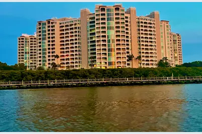 3720 S Ocean Boulevard #301b, Highland Beach, FL 33487 - Photo 24