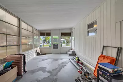 5 Santa Fe Lane, Port Saint Lucie, FL 34952 - Photo 22