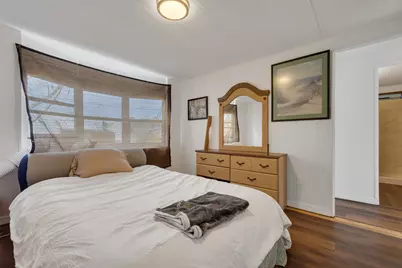 5 Santa Fe Lane, Port Saint Lucie, FL 34952 - Photo 16