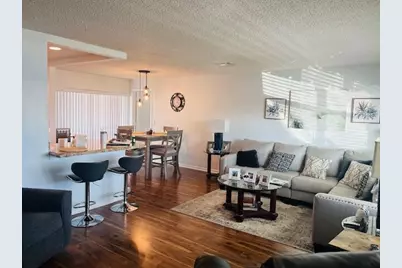 2387 SW 13th Terrace, Boynton Beach, FL 33426 - Photo 4