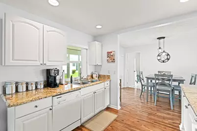 2387 SW 13th Terrace, Boynton Beach, FL 33426 - Photo 4