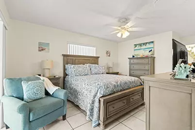 2387 SW 13th Terrace, Boynton Beach, FL 33426 - Photo 6