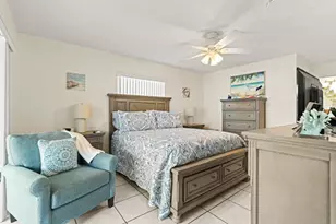 2387 SW 13th Terrace, Boynton Beach, FL 33426 - Photo 6