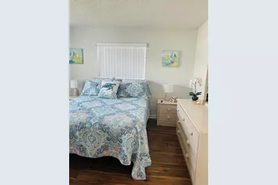 2387 SW 13th Terrace, Boynton Beach, FL 33426 - Photo 16