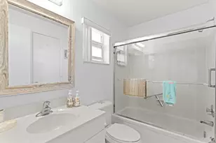2387 SW 13th Terrace, Boynton Beach, FL 33426 - Photo 10