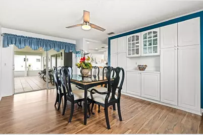 2387 SW 13th Terrace, Boynton Beach, FL 33426 - Photo 8