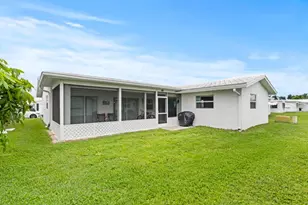 2387 SW 13th Terrace, Boynton Beach, FL 33426 - Photo 12