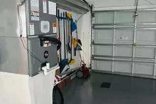 2387 SW 13th Terrace, Boynton Beach, FL 33426 - Photo 14