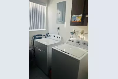 2387 SW 13th Terrace, Boynton Beach, FL 33426 - Photo 18