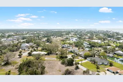 170 Spyglass Alley, Placida, FL 33946 - Photo 8