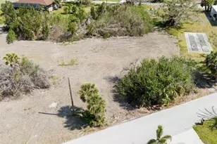 170 Spyglass Alley, Placida, FL 33946 - Photo 1