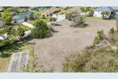 170 Spyglass Alley, Placida, FL 33946 - Photo 2