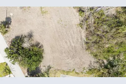 170 Spyglass Alley, Placida, FL 33946 - Photo 4