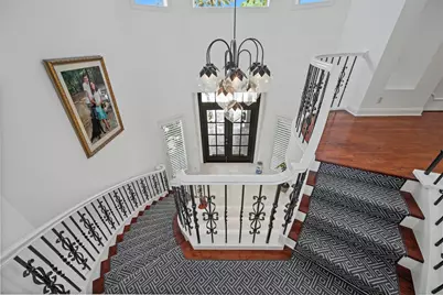 116 Terrapin Trail, Jupiter, FL 33458 - Photo 36