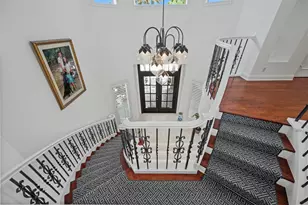 116 Terrapin Trail, Jupiter, FL 33458 - Photo 36