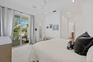 116 Terrapin Trail, Jupiter, FL 33458 - Photo 52