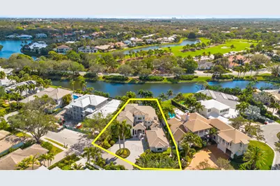 116 Terrapin Trail, Jupiter, FL 33458 - Photo 80