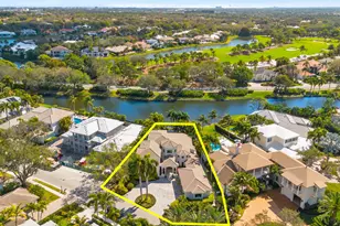 116 Terrapin Trail, Jupiter, FL 33458 - Photo 80