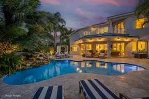 116 Terrapin Trail, Jupiter, FL 33458 - Photo 70