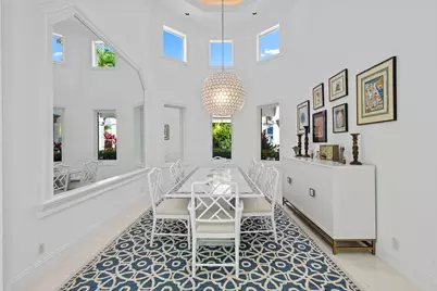 116 Terrapin Trail, Jupiter, FL 33458 - Photo 28