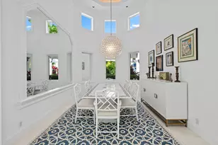 116 Terrapin Trail, Jupiter, FL 33458 - Photo 28