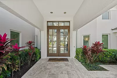 116 Terrapin Trail, Jupiter, FL 33458 - Photo 6