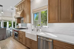 116 Terrapin Trail, Jupiter, FL 33458 - Photo 24