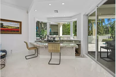 116 Terrapin Trail, Jupiter, FL 33458 - Photo 32