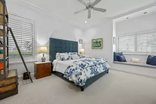 116 Terrapin Trail, Jupiter, FL 33458 - Photo 48