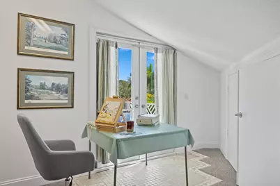 116 Terrapin Trail, Jupiter, FL 33458 - Photo 56