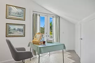 116 Terrapin Trail, Jupiter, FL 33458 - Photo 56