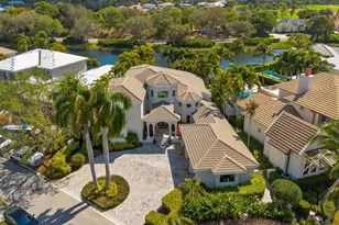 116 Terrapin Trail, Jupiter, FL 33458 - Photo 78