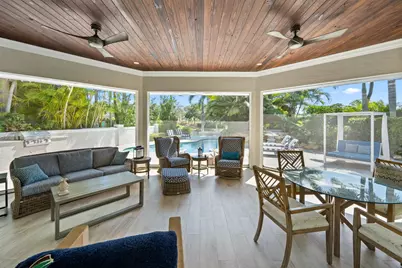 116 Terrapin Trail, Jupiter, FL 33458 - Photo 62