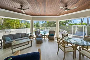 116 Terrapin Trail, Jupiter, FL 33458 - Photo 62