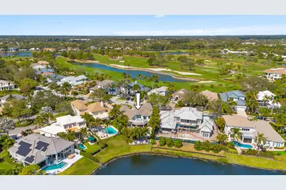 116 Terrapin Trail, Jupiter, FL 33458 - Photo 82