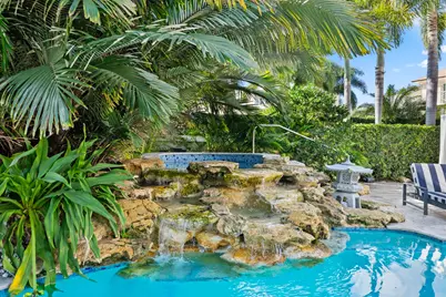 116 Terrapin Trail, Jupiter, FL 33458 - Photo 74