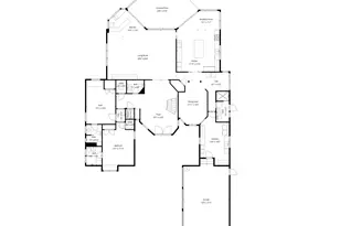 116 Terrapin Trail, Jupiter, FL 33458 - Photo 88