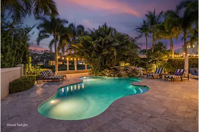 116 Terrapin Trail, Jupiter, FL 33458 - Photo 2